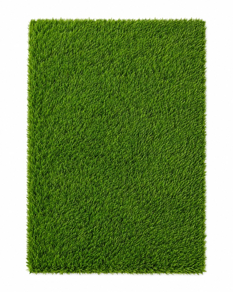 ხელოვნური ბალახი Prettie Grass BHEPC-403280-15HP 40მმ 2მ