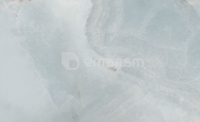 კაფელი Geotiles Nyon White 333x550 მმ