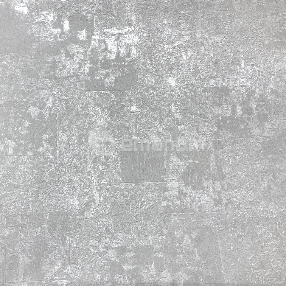 შპალერი Vogue 203140 1.06x10 მ