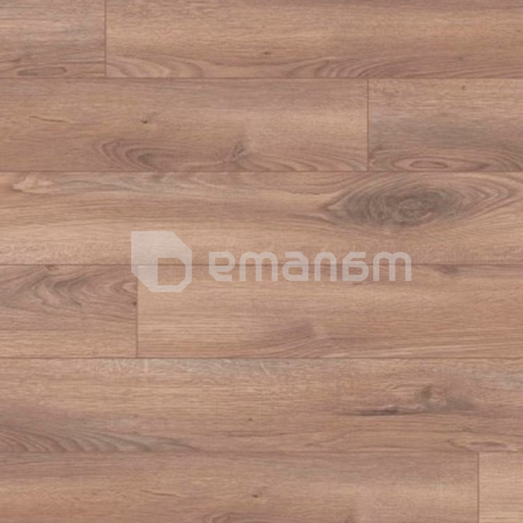 ლამინატი Kaindl Classic Touch მუხა Marineo 37844 4V AC4/32 1383x159x8 მმ