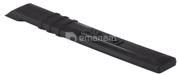 ბუჩქის საკრეჭი AL-KO HT 440 BASIC CUT 440 W