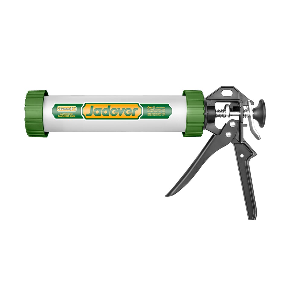 სილიკონის თოფი JDCG5309 JADEVER