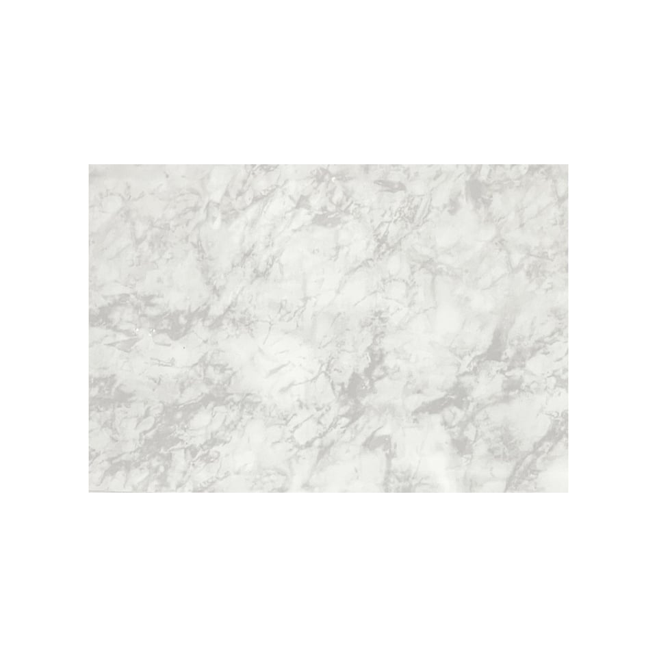 შეკიდული ჭერი 250*6000*6მმ F 909-2 EuroPlast
