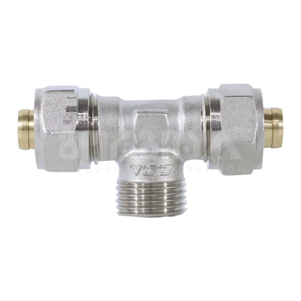 3421 სამკაპი 16-1/2 გ/ხ 16