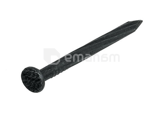 ლურსმანი ბეტონის Fiero CLCG-2N 50 მმ