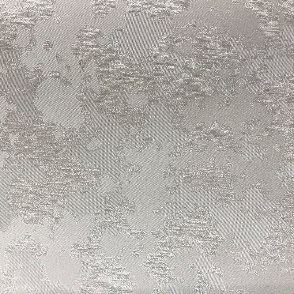 შპალერი GranDeko 1887-22 5A 1.06x10.05