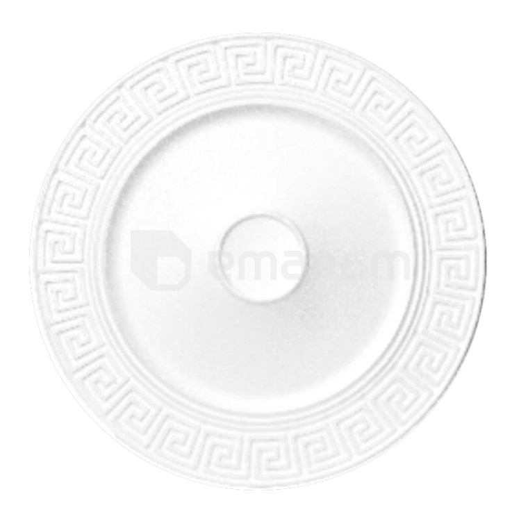 როზეტი ჭაღის პენოპლასტის Decostar DS-12 40 სმ