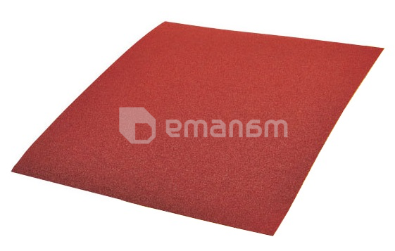 ზუმფარა Smirdex 275010150 230x280 მმ P150