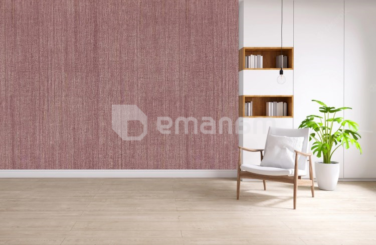 ვინილის შპალერი Zambaiti M41116 1.06x10.5 მ