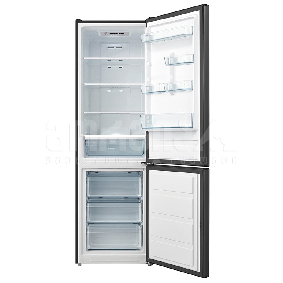 მაცივარი RCB414WH1R COMFEE