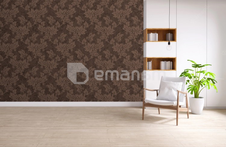 ვინილის შპალერი ArtGrand Megapolis 9154-26 1.06x10.5 მ