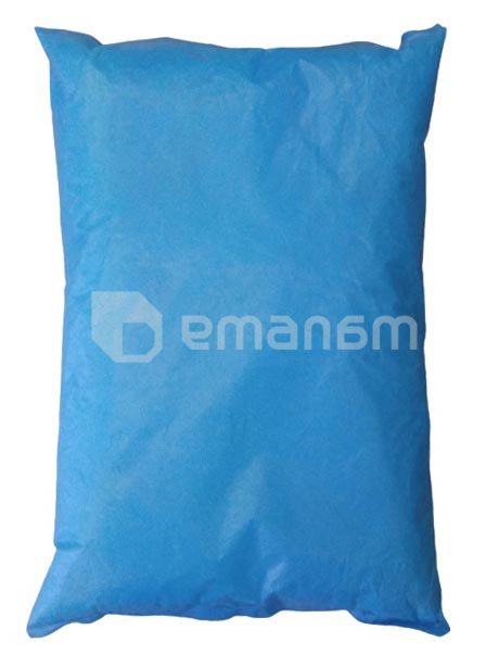 აგროპერლიტი 1.5 ლ