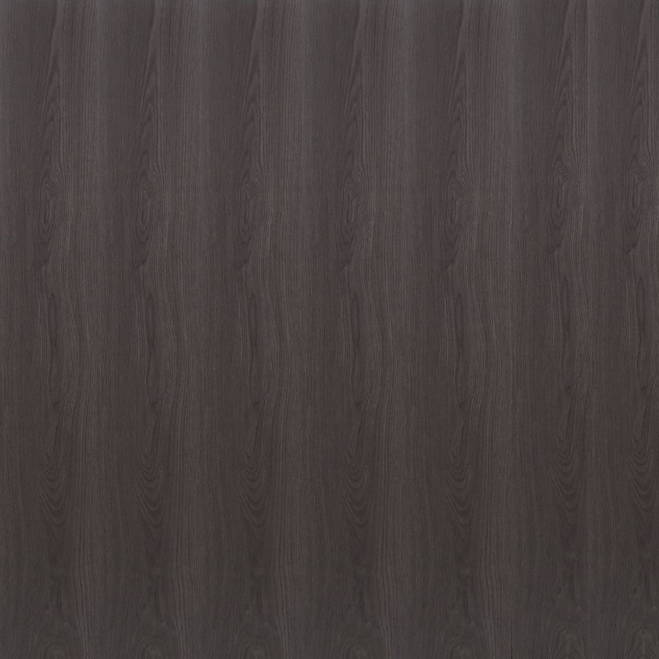 ლამინირებული იატაკი 507  ცვილით 1222X201.5X8 მმ 33class