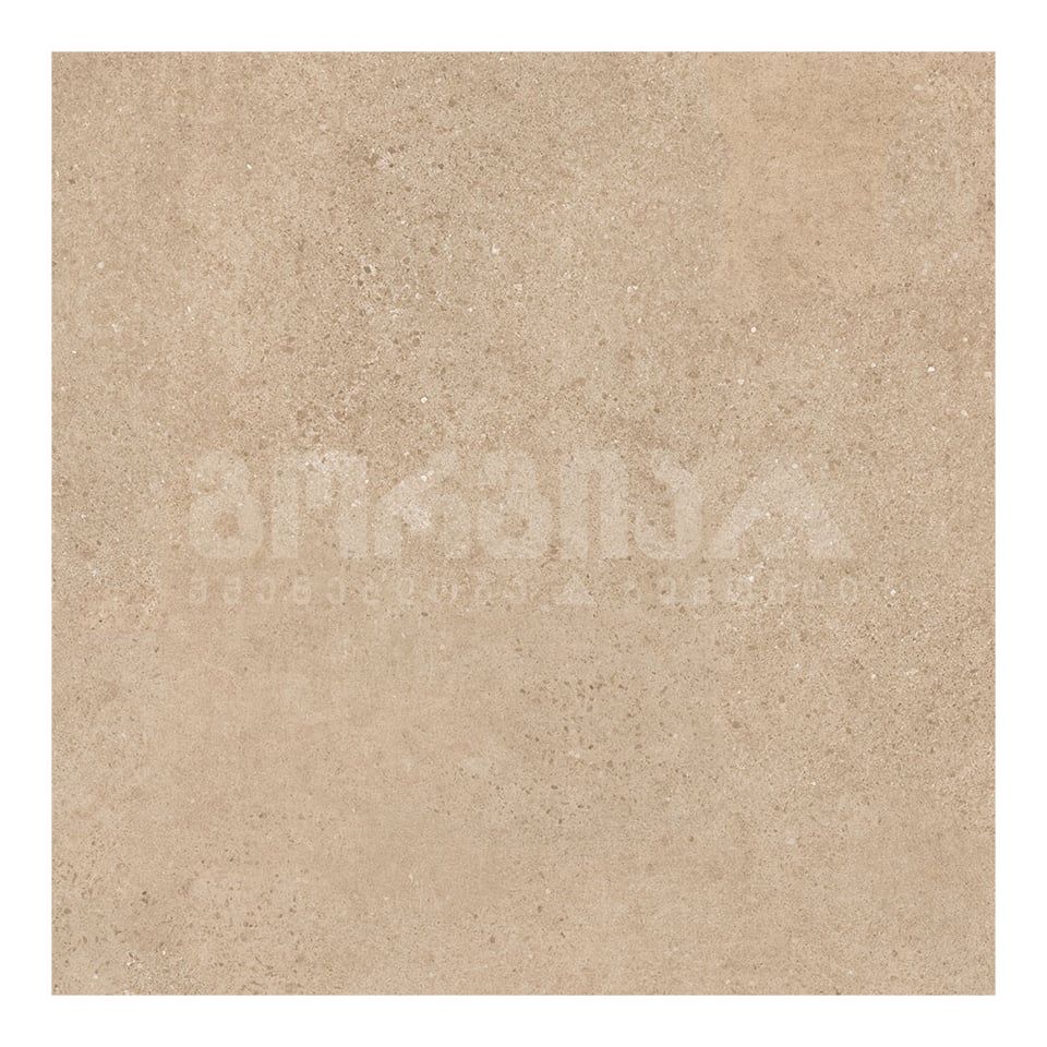 მეტლახი  BAZALT BEIGE 50*50