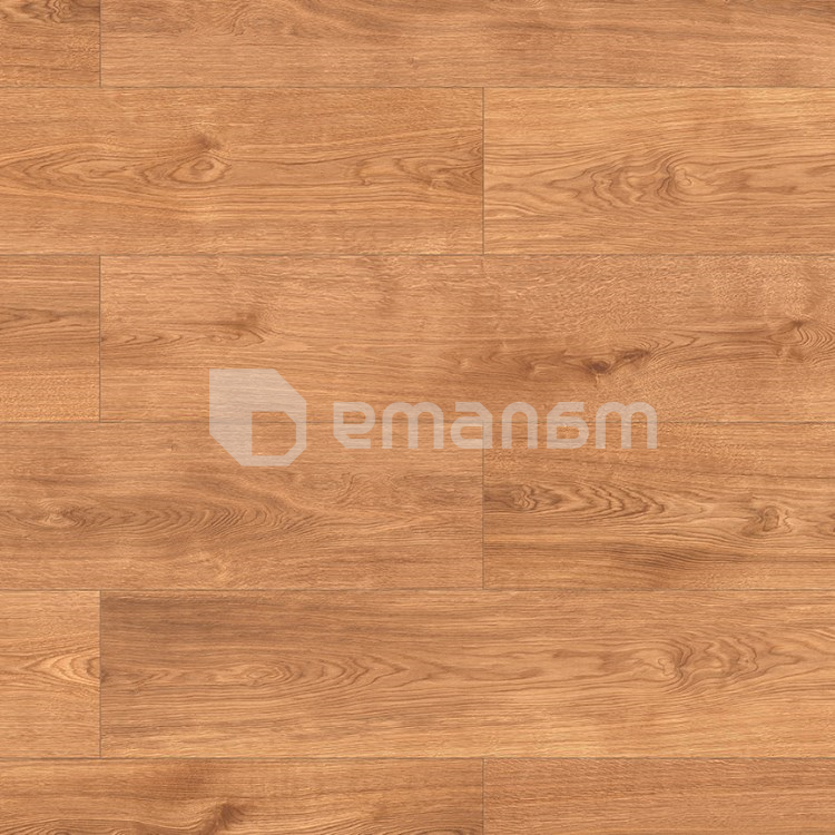 ლამინატი წყალმდგრადი Classen Pride Aqua Protect 56699 მუხა Cassada 1285x280x8 მმ AC5/33