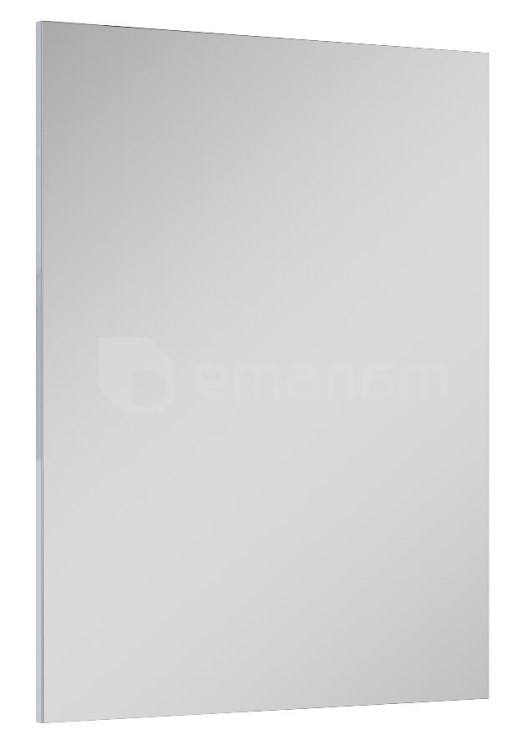 პანელი სარკით Elita Sote 60x80 სმ