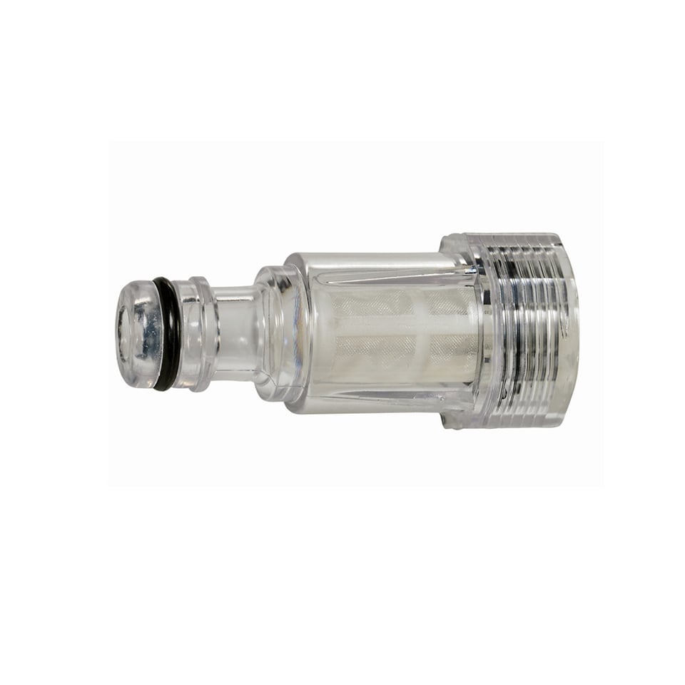 მაღალი წნევის სარეცხი აპარატი 1900ვტ 140ბრ TE-HP 140 EINHELL