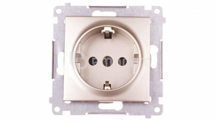 როზეტი SIMON 16A