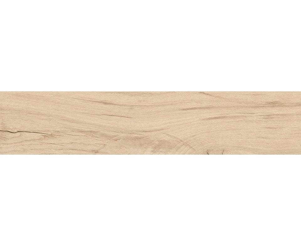 კერამოგრანიტი ესპანური Bricola Haya 20X75 MT R10