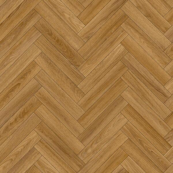 ლინოლეუმი Beauflor Dorset 669M 4 მ