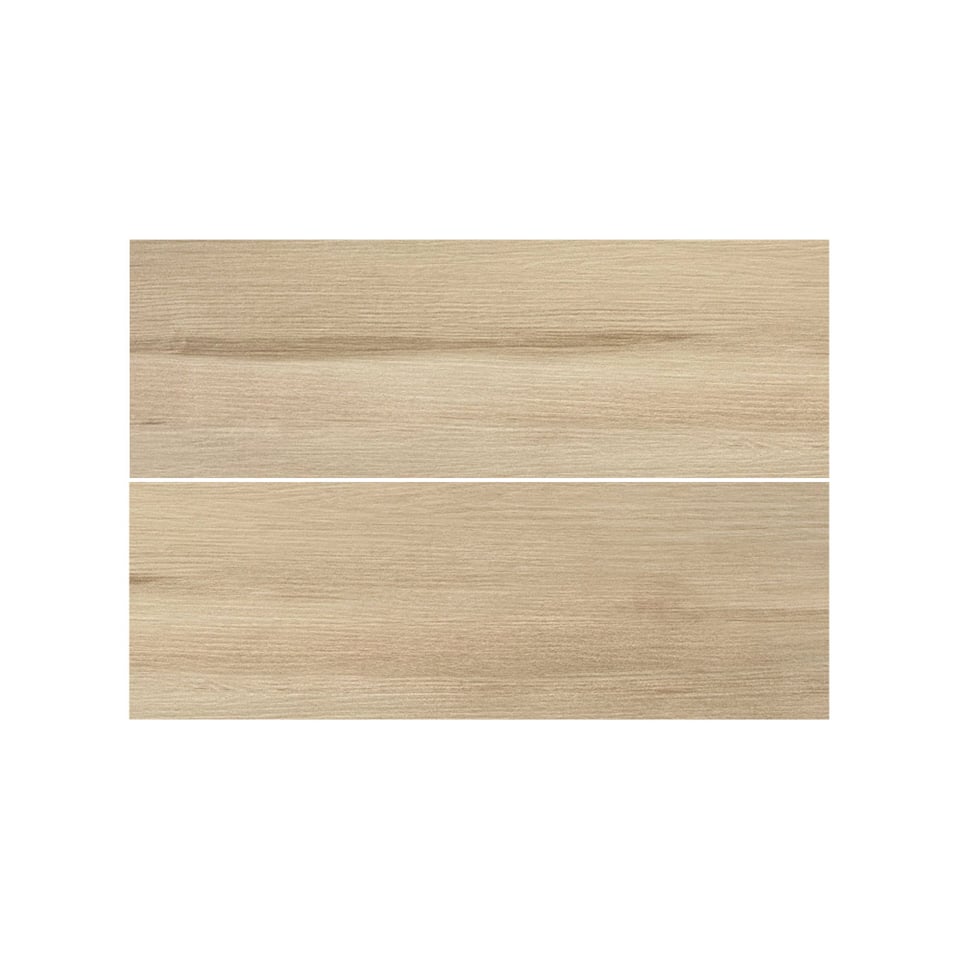 კერამოგრანიტი CASK NATURAL 15X90