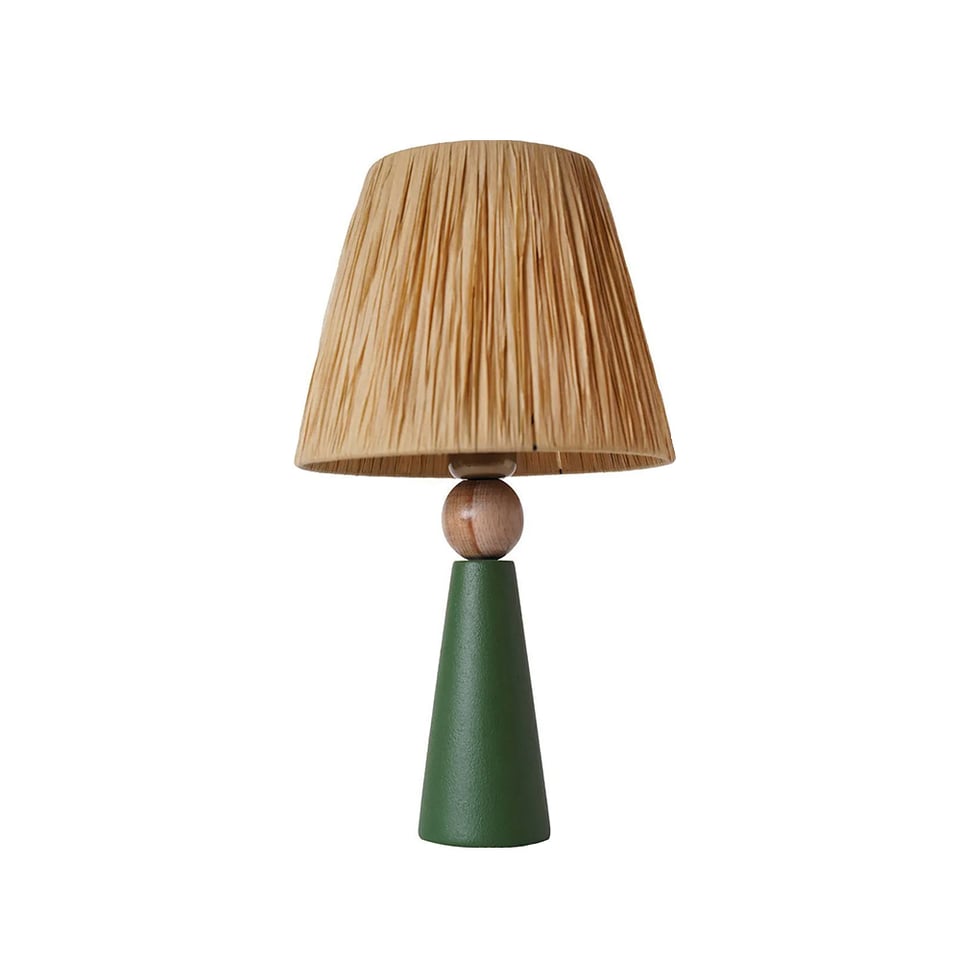 მაგიდის სანათი YL496 - HMY Design