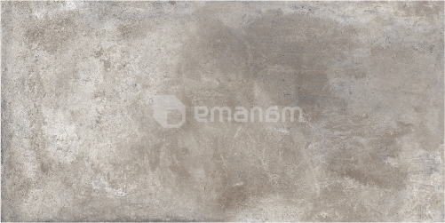 კერამოგრანიტი New Tiles Travis Gris 300x600 მმ