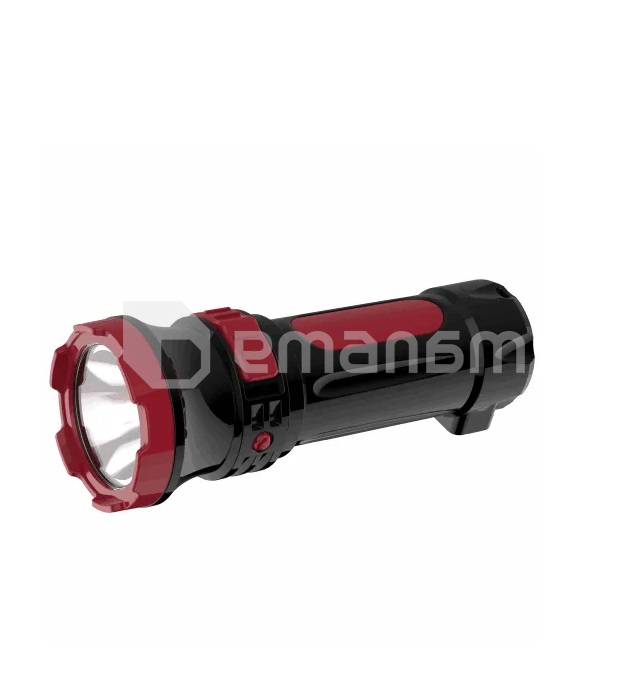 შუქდიოდური ფანარი LEDEX 35lm 0.5W