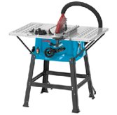 მაგიდა დაზგა/TABLE   SAW FTS18001