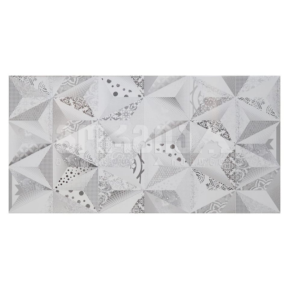 კაფელი CATALONYA DECOR 30*60