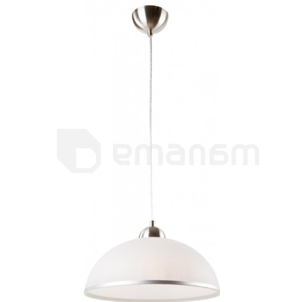 საკიდი Lamkur 15514 E27 1x MAX 60W