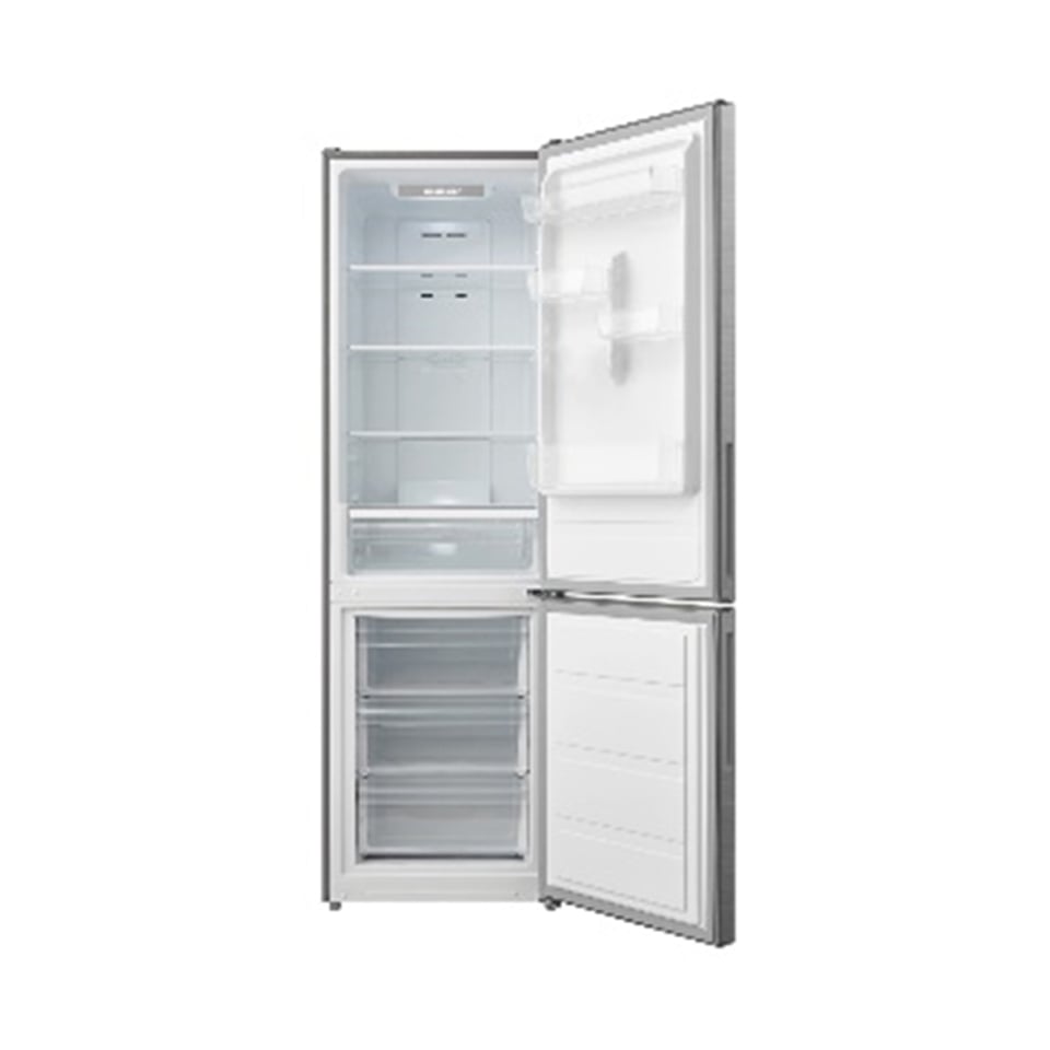 მაცივარი KUMTEL HTMF-310EI