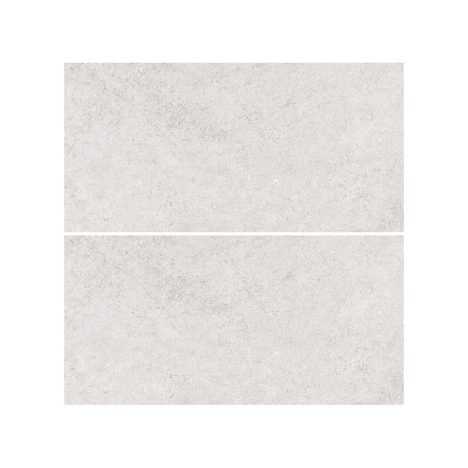კერამოგრანიტი 60X120X0.9/R CLUNY SILVER