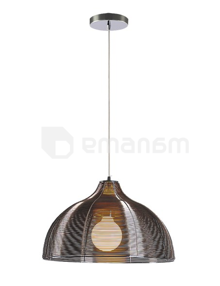 საკიდი Rabalux 2800 E27 1x MAX 60W
