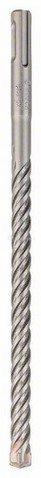 ბურღი Bosch SDS-plus-5X 10x150/210 მმ (2608833799)