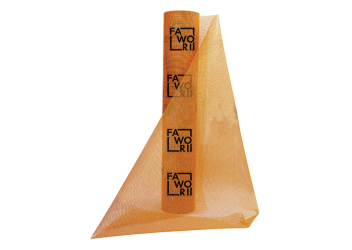 მინაბოჭკოვანი ბადე FWR B.tech fiber mesh160(55m2), ცალი