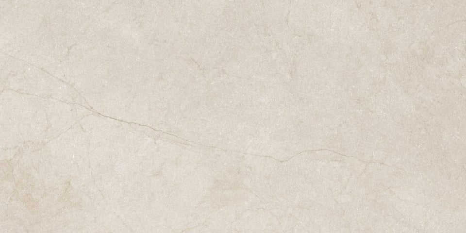 კერამოგრანიტი Azuvi ALLEGHE CREAM (PRC) 60X120 SL RC