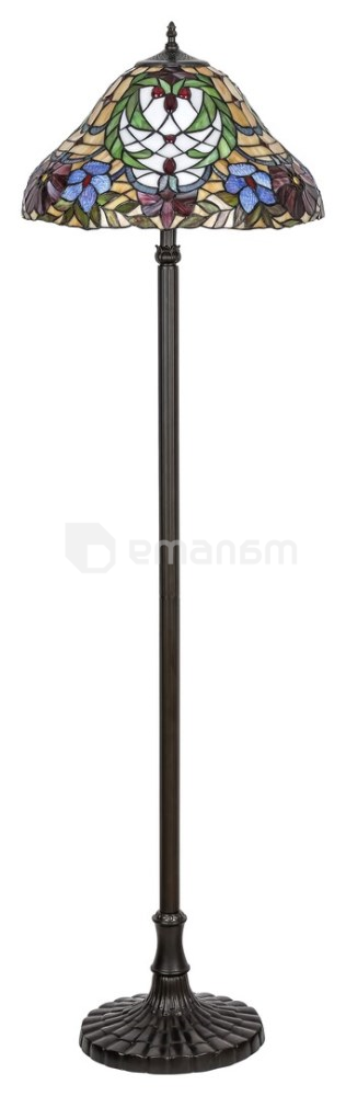 ტორშერი Rabalux Mirella E27 2 60W 8088