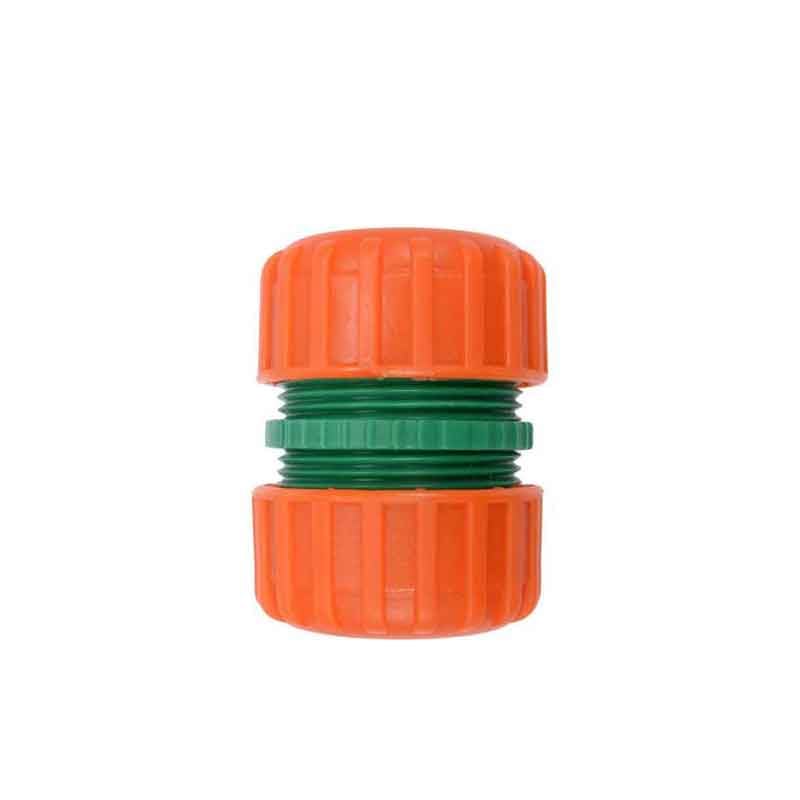 ქურო შემაერთებელი (შლანგი-შლანგი) 3/4