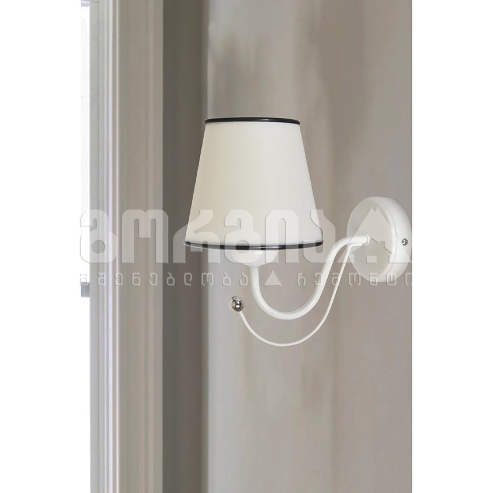 ბრა 53745/1 Sconc - Venon