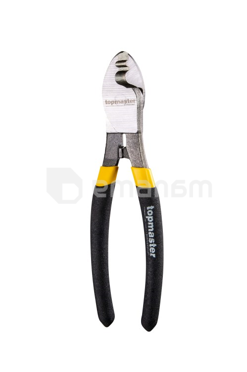 საჭრელი კაბელის Topmaster 371003 160 მმ