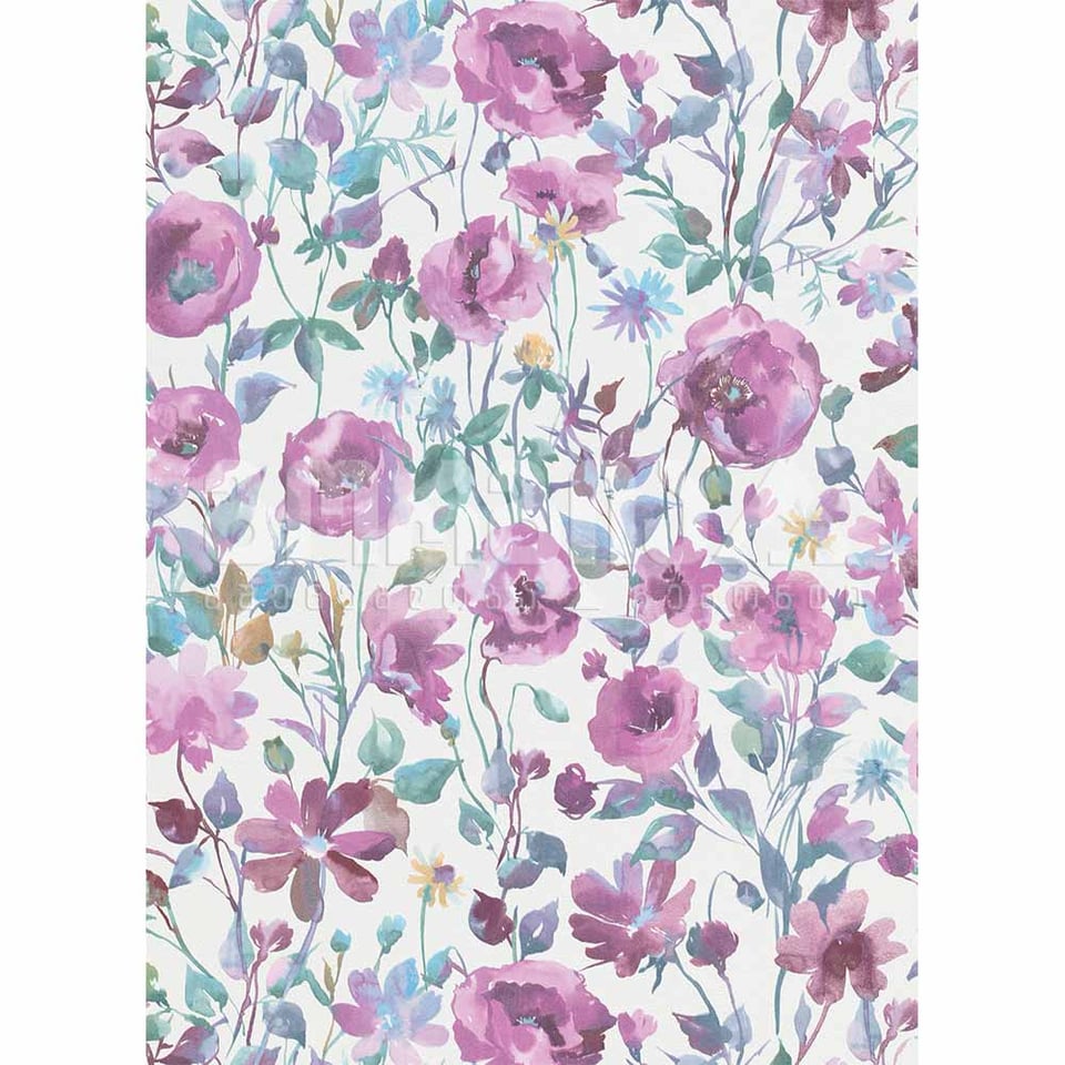 შპალერი ვინილ-ფლიზელინი 6330-04 0,53*10,05 Erismann