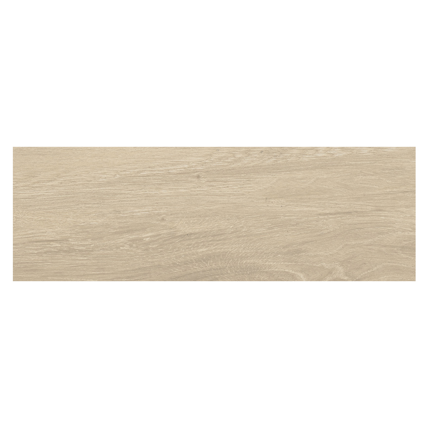 კერამოგრანიტი Emotion ceramics 15.3x58.9 P NOOK GRIS MAT PRI