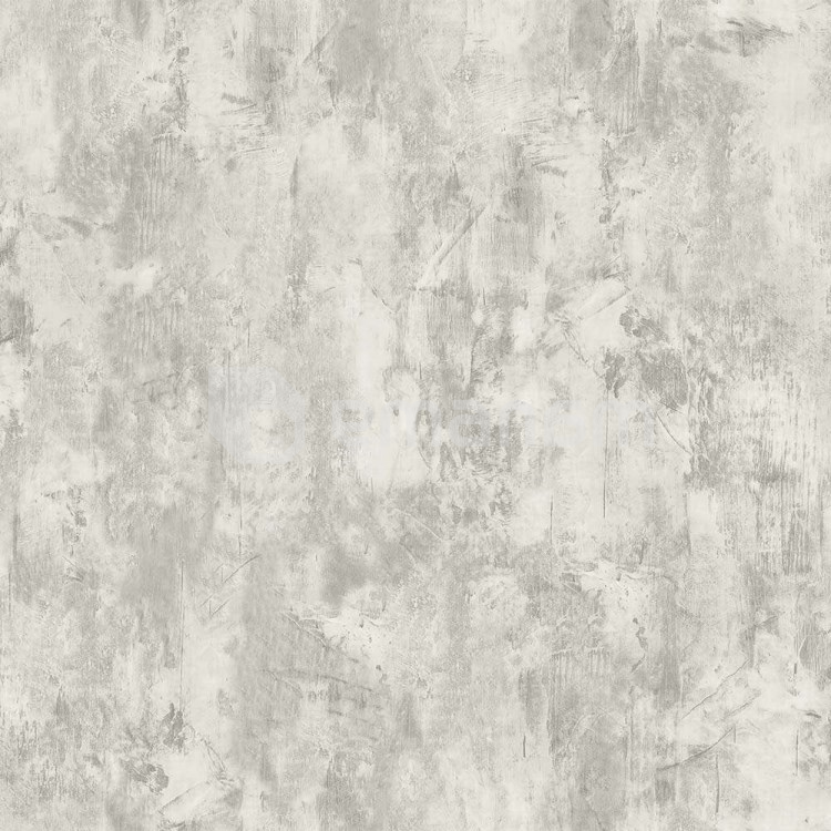 ვინილის შპალერი AdaWall Indigo 4707-2 1.06x10.5 მ
