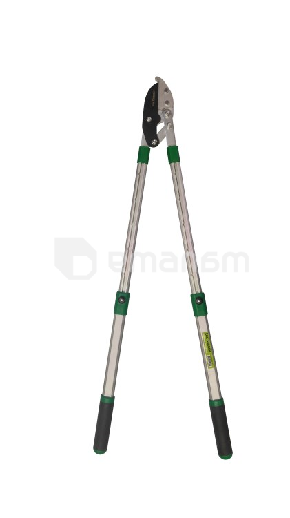 როკსაჭრელი ტელესკოპიური Lux Garden LG-005