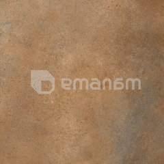 კერამოგრანიტი Villa Ceramica Fusion Brown 600x600 მმ
