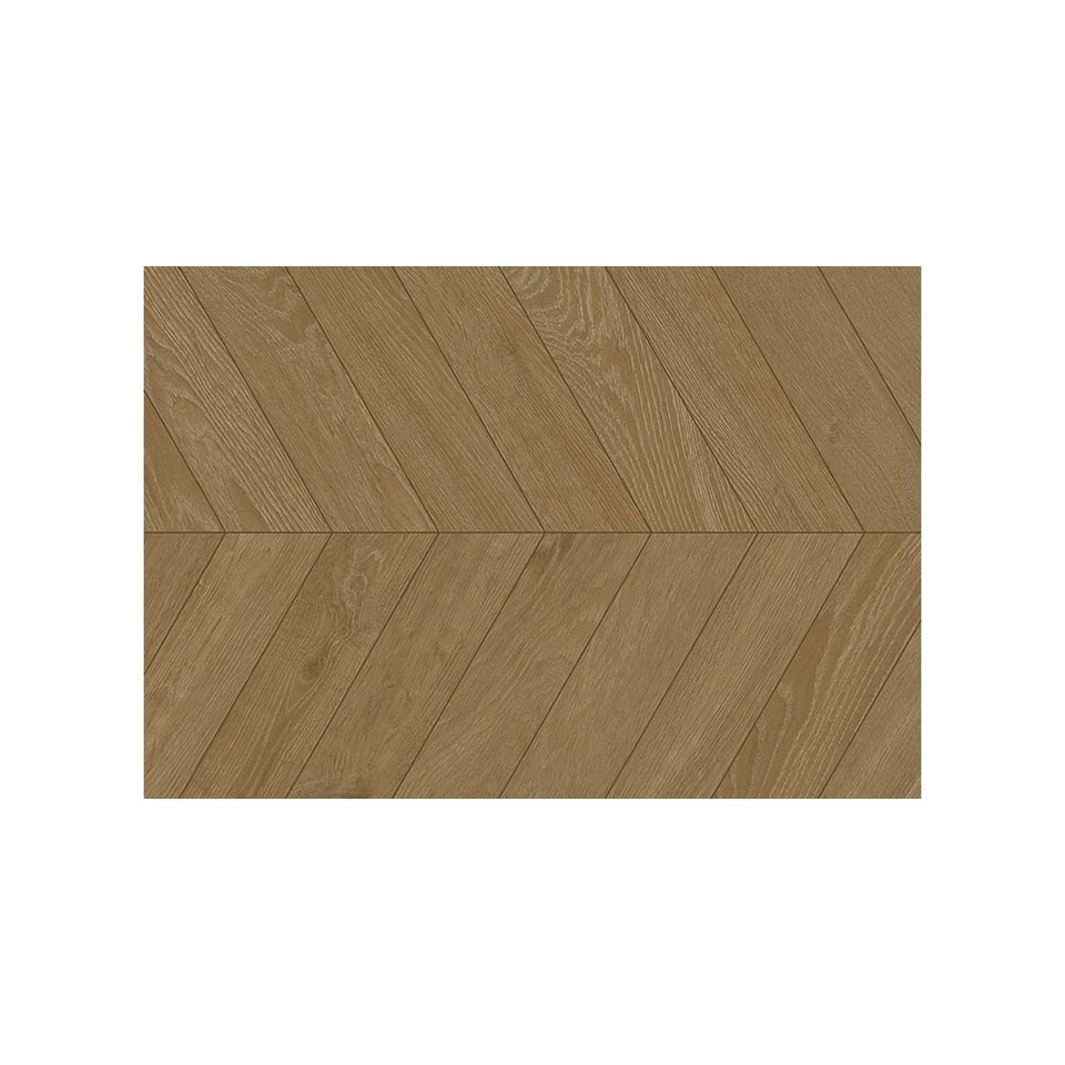 კერამოგრანიტი Chevron Baku Castano SL 60*120