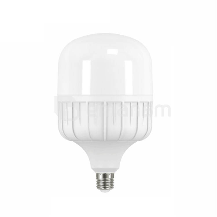 შუქდიოდური ნათურა Linus Lin54-6844 6500K 50W E27