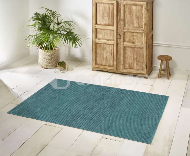 ხალიჩა Verbatex Farashe 1010c455220 160x230 სმ