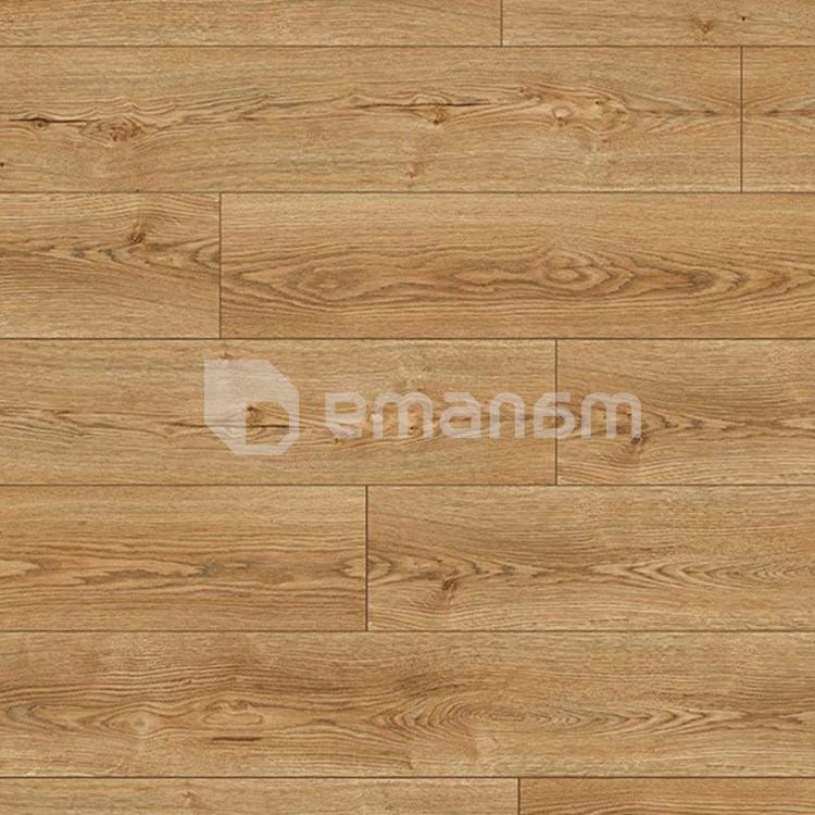 ლამინატი KronoOriginal Super Natural მუხა Antique Sterling 1285x192x8 მმ AC5/33